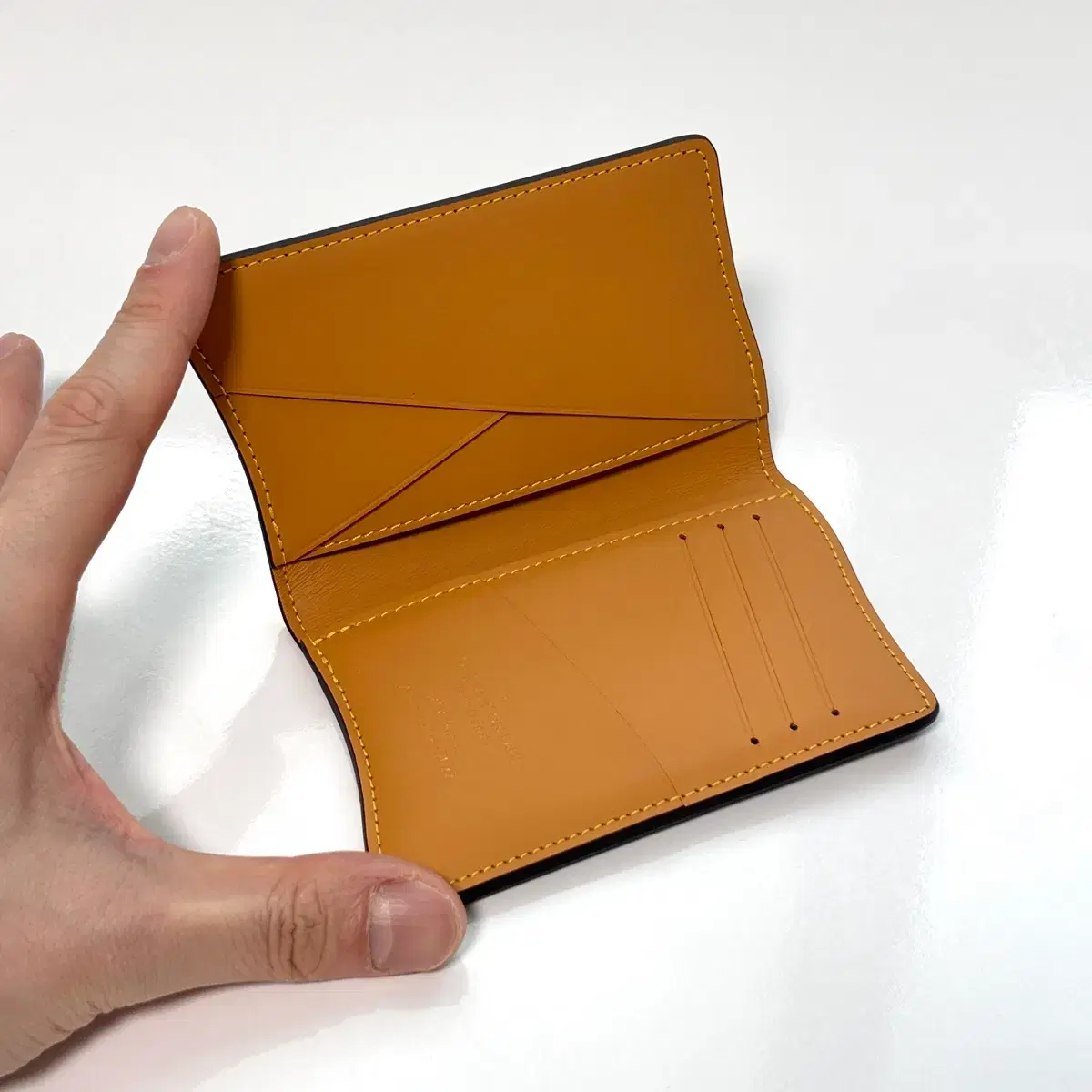 thumbnail-6